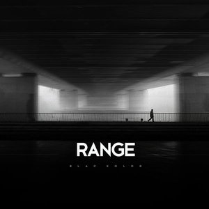 Range