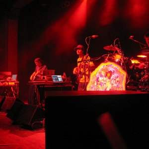 2004-03-04 - The Masquerade