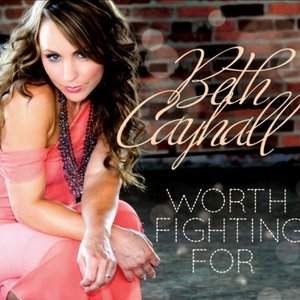 Worth Fighting For