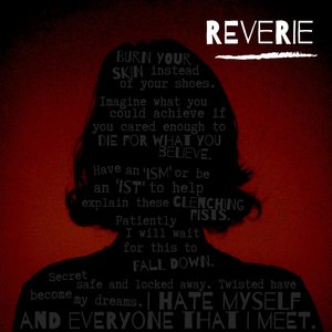 Reverie