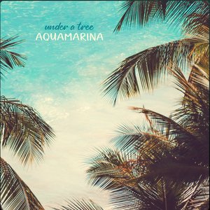 aquamarina