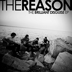 The Brilliant Diguise EP