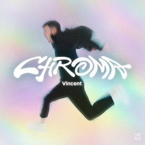 Chroma
