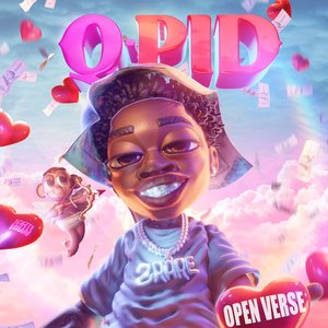 Q-Pid - Single