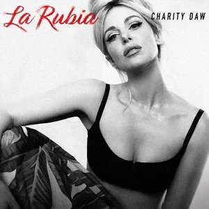 La Rubia - Single