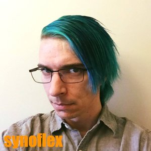 Synoflex 的头像