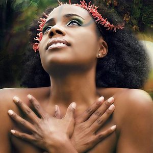 Avatar for Ayanna Gregory