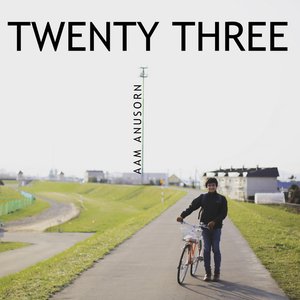 Twenty Three