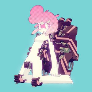 Funwari-chan 的头像