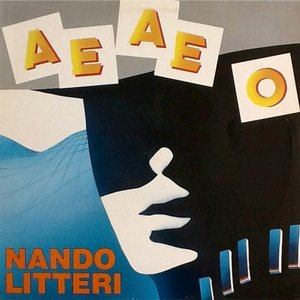 A​.​E​.​A​.​E​.​O.