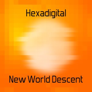 New World Descent
