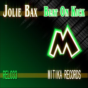 Beat On Kick