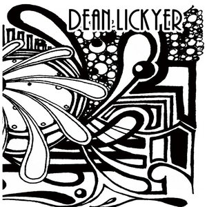 DEAN LICKYER