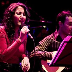 Aynur Karadoğan 的头像