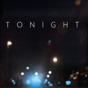 Tonight - EP