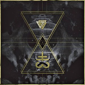 Hela & Lodo Split