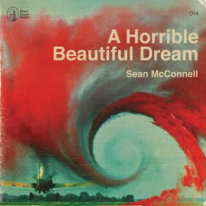 A Horrible Beautiful Dream [Explicit]