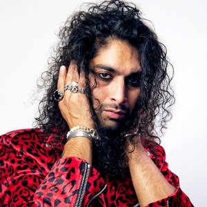 Judas Milan 的头像