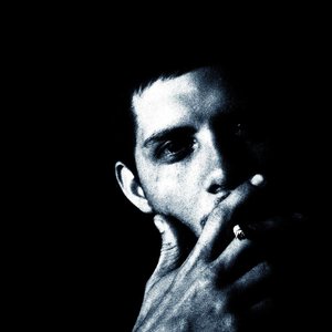 Avatar for NicoJP