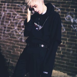 K_bry 的头像