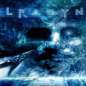Avatar for Alfasynt