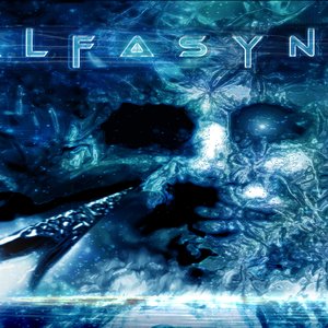 Image for 'Alfasynt'