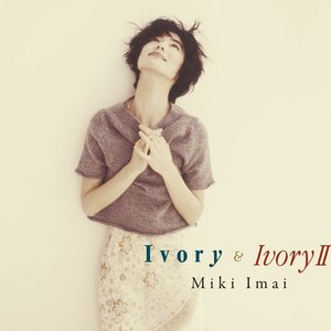 Ivory & IvoryII