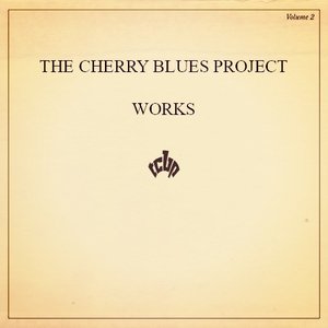Works (Vol. 2)