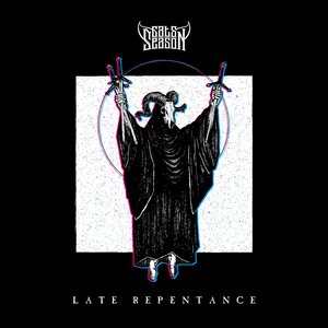 Late Repentance