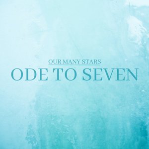 Ode to Seven