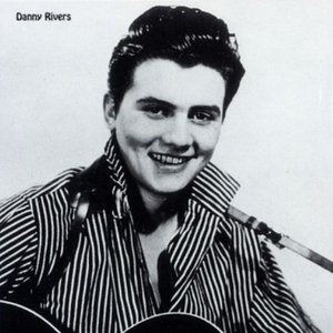 Danny Rivers için avatar