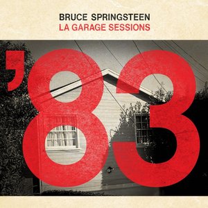 Another Side of Bruce Springsteen