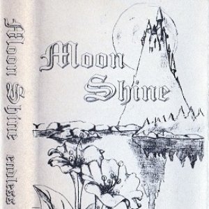 MOON SHINE 的头像