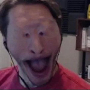 Shitnuts 的头像