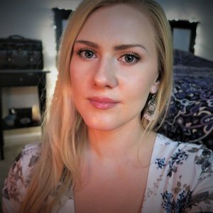 Asmr Collection Spring 2017