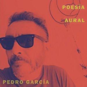 Poesía Aural (En Vivo) [Explicit]