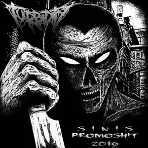 Sinis Promoshit 2016