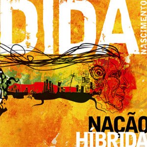 Nação Híbrida