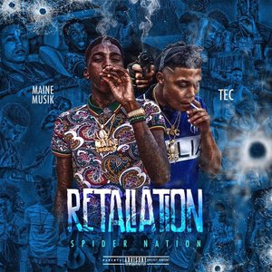 Retaliation
