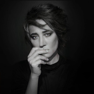 Zemfira