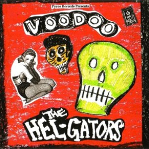 Voodoo