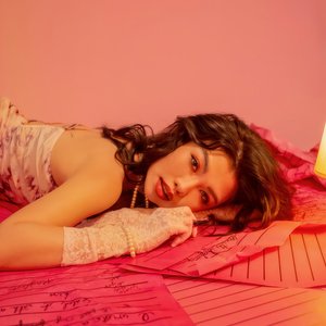 iwas4u - Single
