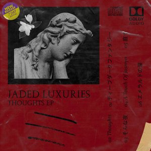 Thoughts EP