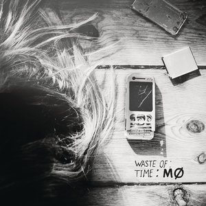 Waste of Time [Explicit]