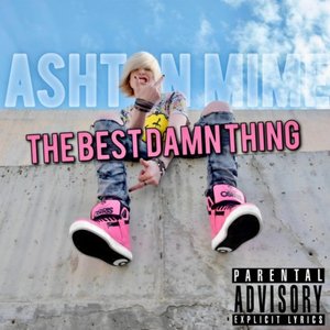 The Best Damn Thing - Single