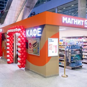 лейбл бичей 的头像