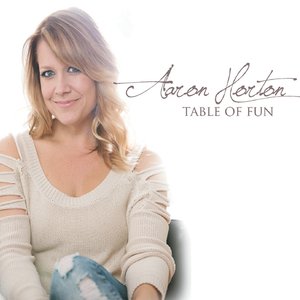 Table of Fun