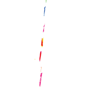 Artwork for Popsicle