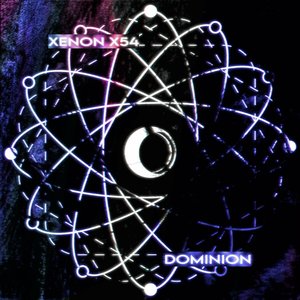 Dominion
