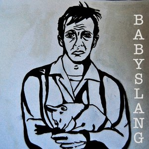 Avatar for BABYSLANG